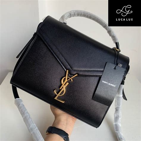 ysl second hand bags|authentic ysl handbags on sale.